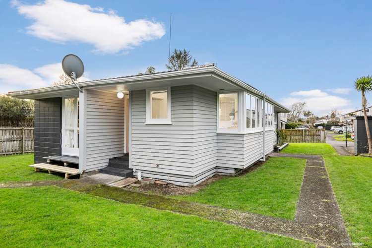 37 Matai Street Waiuku_11