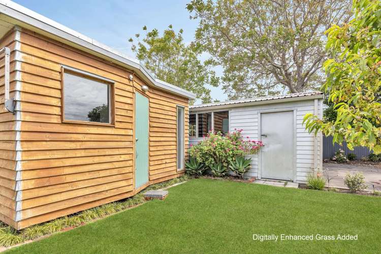 40 Jellicoe Street Whanganui East_19