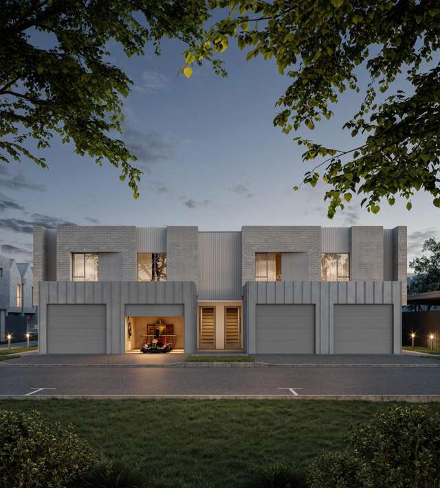 Unit 92/55 Deans Avenue Addington_4