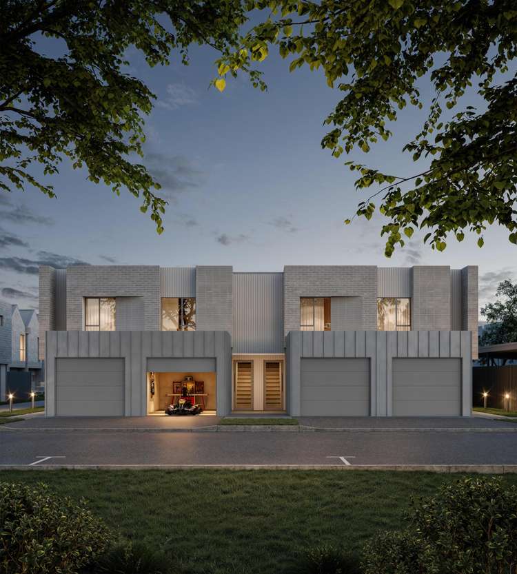 Unit 92/55 Deans Avenue Addington_4