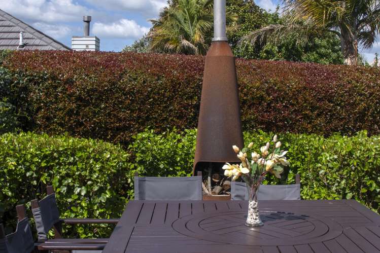 143 Pyes Pa Road Pyes Pa_16