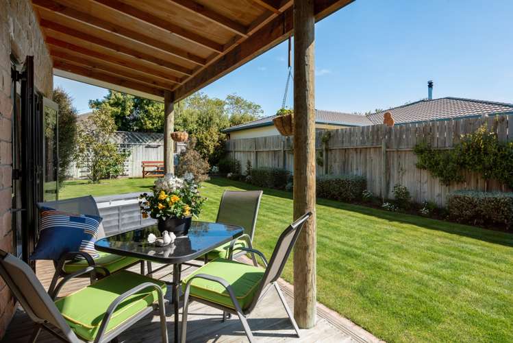 14 Lester Place Witherlea_21