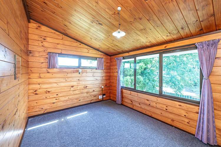 23 Willow Place Aramoho_5