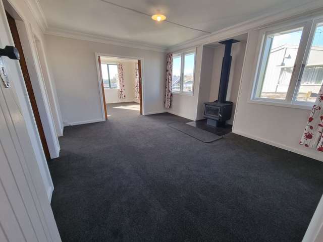 14 Stafford Place Tokoroa_1