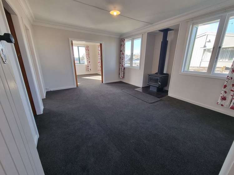14 Stafford Place Tokoroa_1