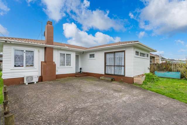 277 Panama Road Mount Wellington_1