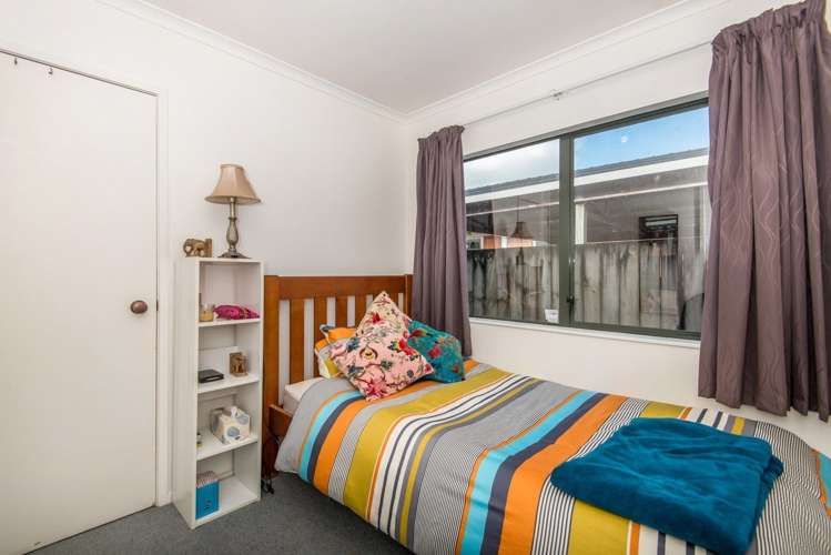 1/11 Rapaki Place Te Atatu Peninsula_13