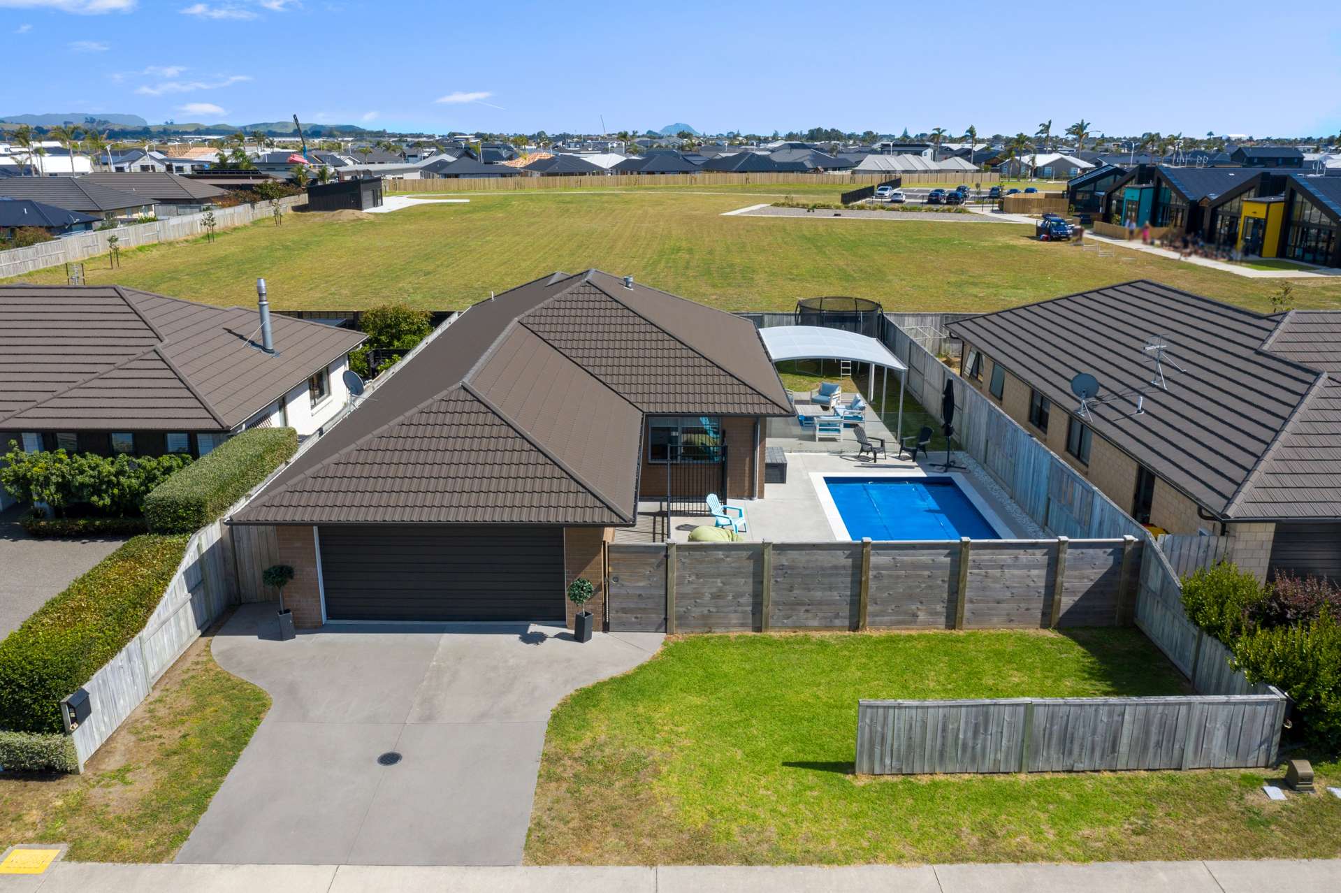 18 Kamahi Crescent Papamoa_0