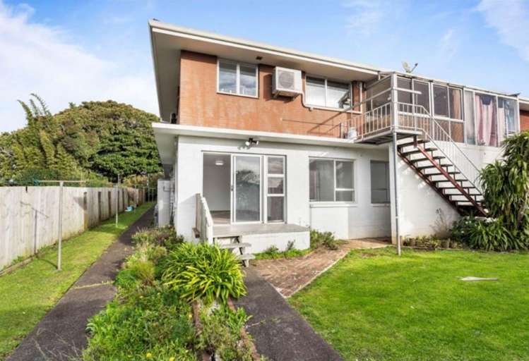 2/67A Princes Street Otahuhu_8