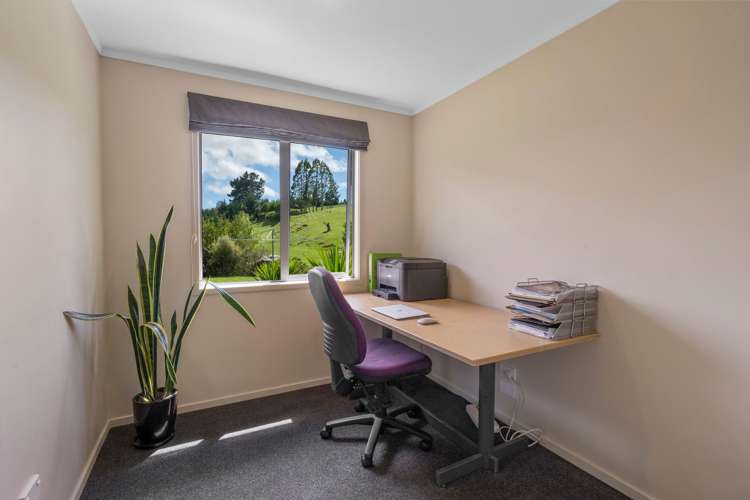 718 Oruanui Road Oruanui_20