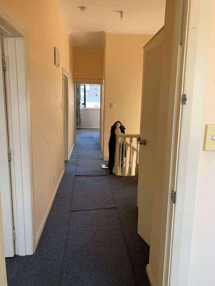 2/27 Constable Street Newtown_6