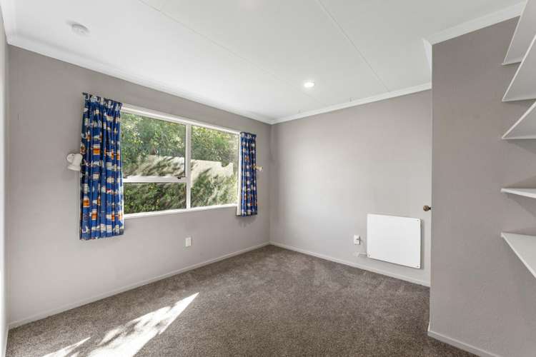 61 Hinekura Avenue Taupo_17