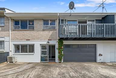 4/88 Tui Road_3