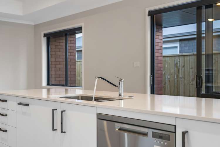 4 Friesian Way Papamoa_14