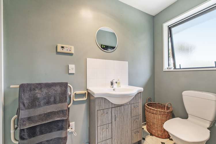 934 Leeston Dunsandel Road Leeston_14