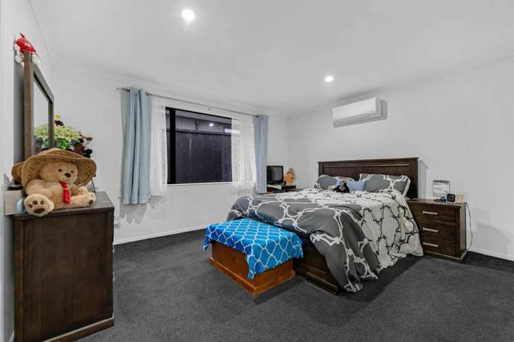 6D Crows Road Swanson_11