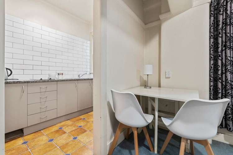 16/66 Emily Place Auckland Central_6