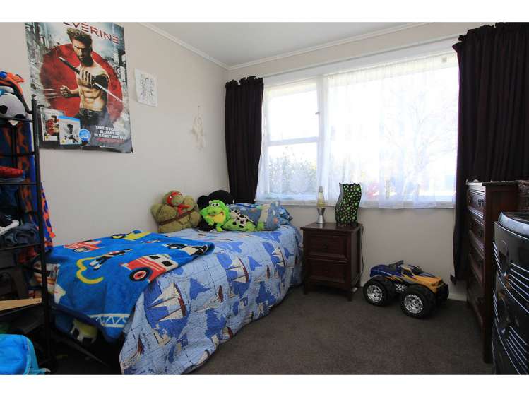 2 Goodman Street Blenheim Central_9