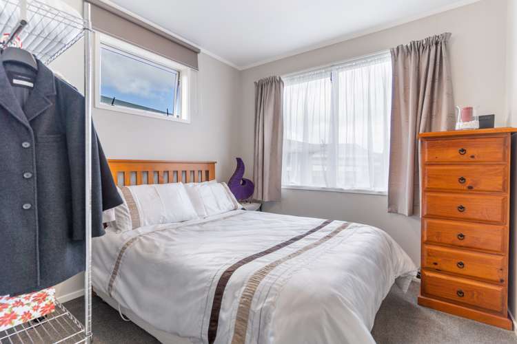 7 Ewbank Place Manurewa_9