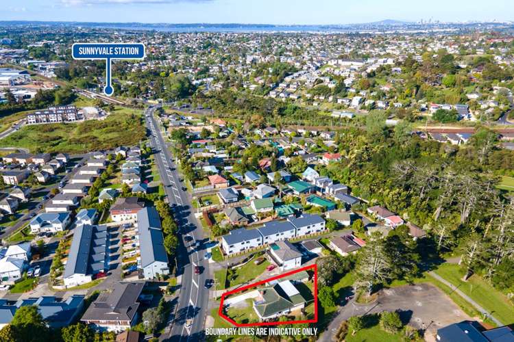 72 Seymour Road Sunnyvale_21