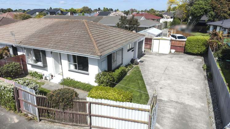 1/96A Brynley Street Hornby_12