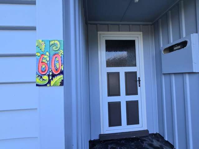 60 Richmond Street Cobden_2