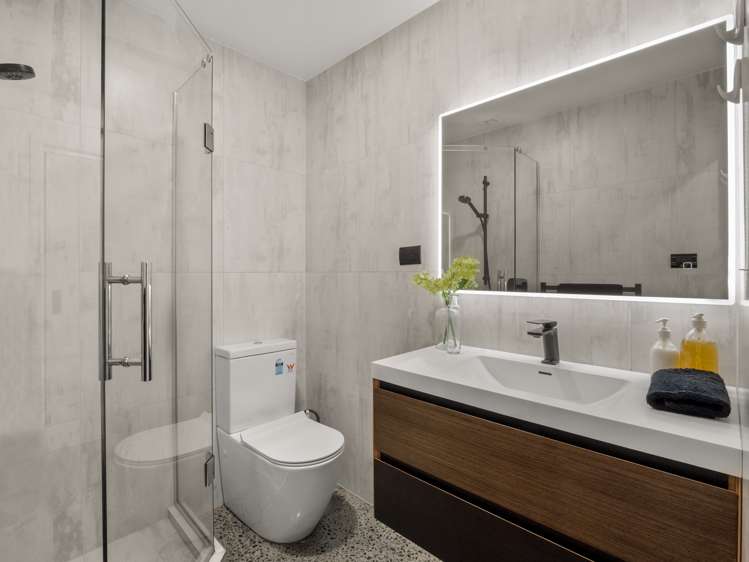 19a Melanesia Road Kohimarama_6