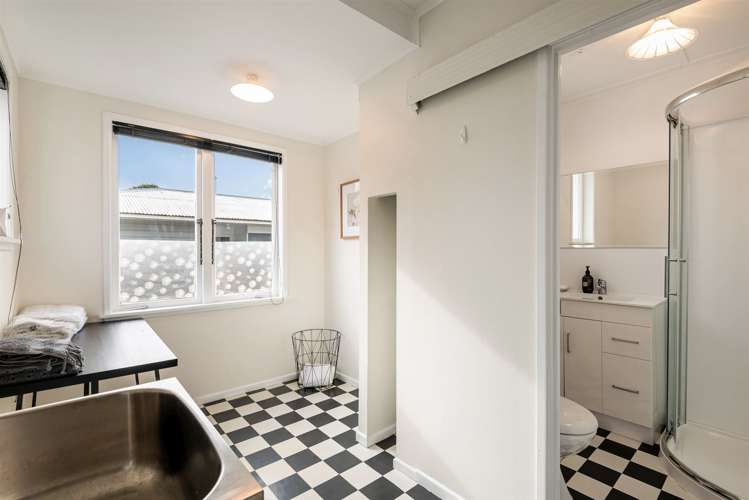 1/40 Mahara Avenue Birkenhead_12