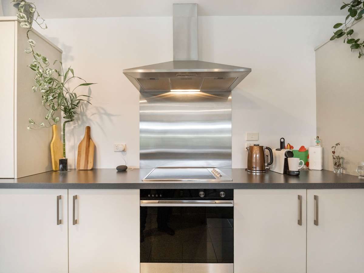 3a/548 Williams Street_1