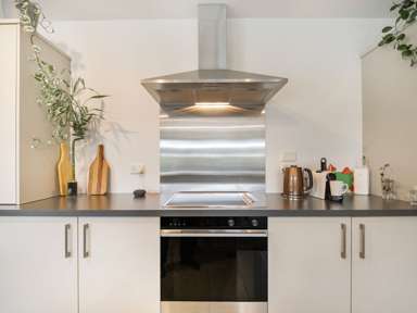 3a/548 Williams Street_4