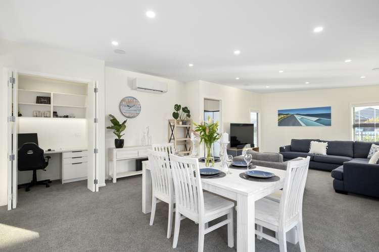 170 Factory Road Mosgiel_6