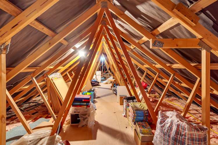 192 Bells Road West Melton_44