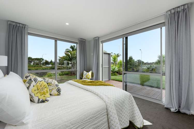 72a The Boulevard Papamoa_14