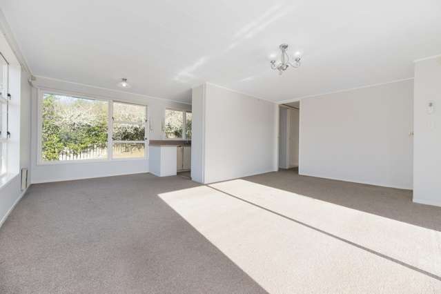 17 Flavia Place Lynfield_1