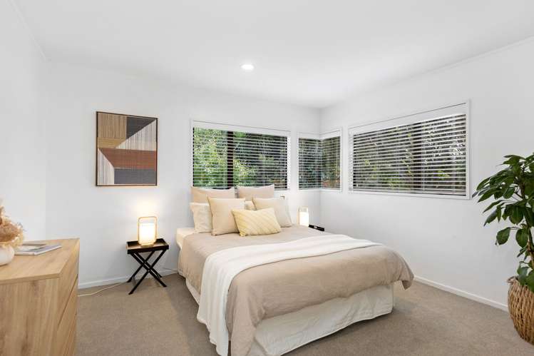 28b Carlton Street Hillsborough_18