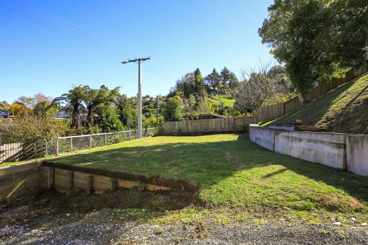 4 Boddies Terrace Te Kuiti_9