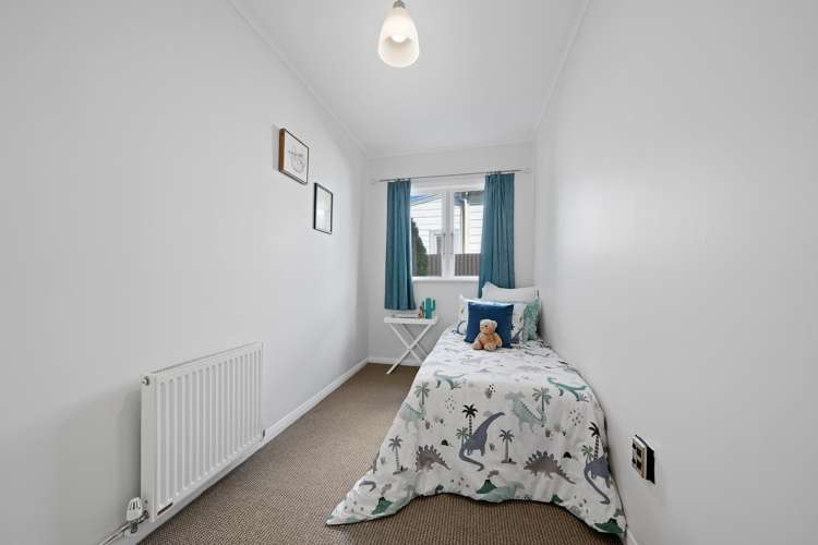 28 Chelsea Street Miramar_11