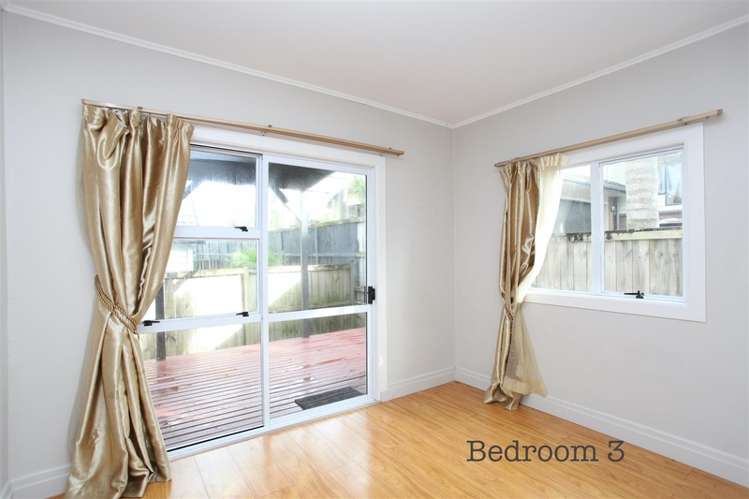 139 Bucklands Beach Road Bucklands Beach_10