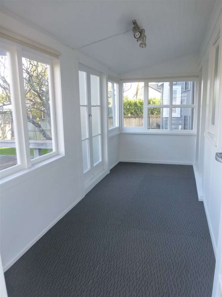 56 Killarney Street Takapuna_23