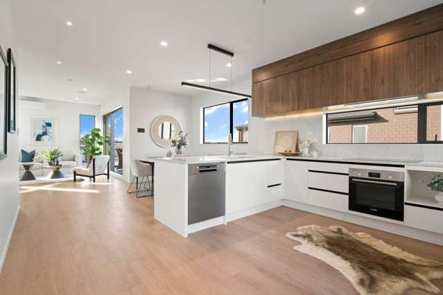 1D Clematis Avenue Murrays Bay_4