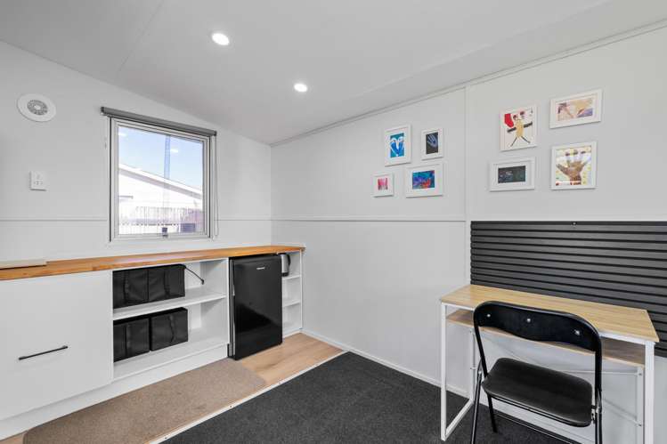 4 Chante Crescent Renwick_21