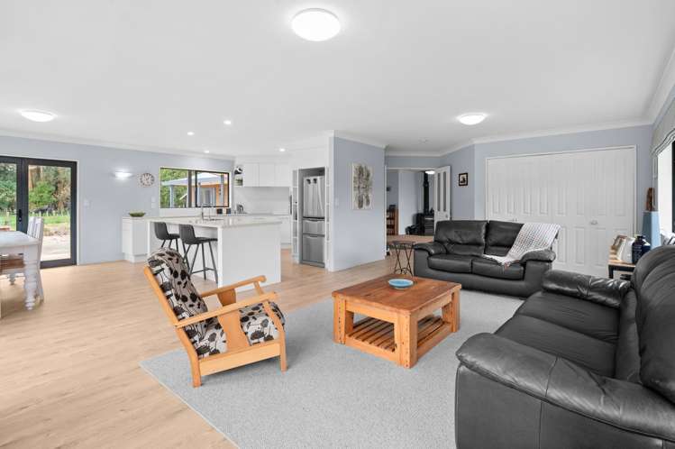 27 Bollard Road Tamahere_7