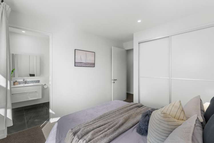 8 Keith Street Wigram_12