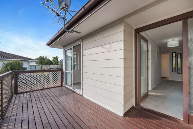 20 Tomintoul Place Highland Park_2