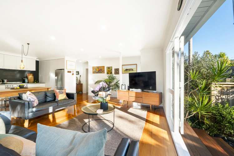 47 Newhaven Terrace Mairangi Bay_14