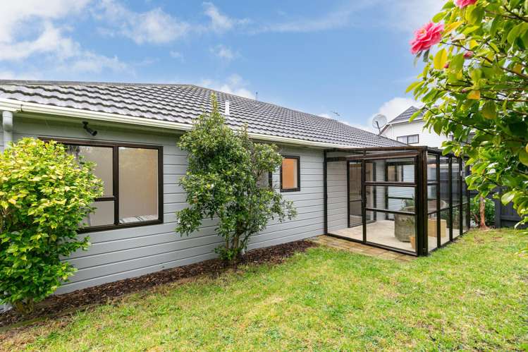 51 Satara Crescent Khandallah_6