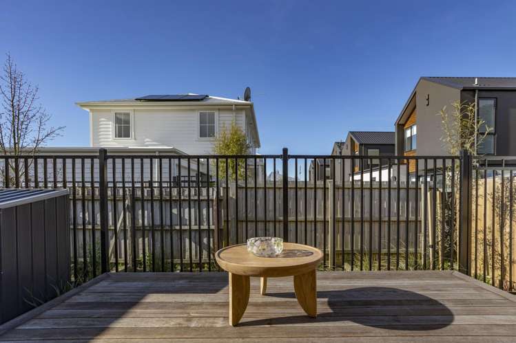 4/36 Harker Street Spreydon_14