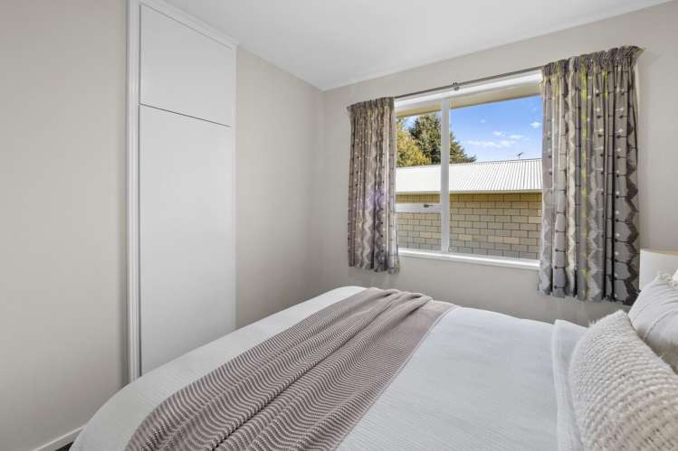 24 Lane Street Allenton_13