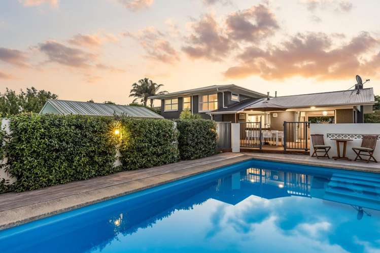 47 Weld Street Cambridge_23