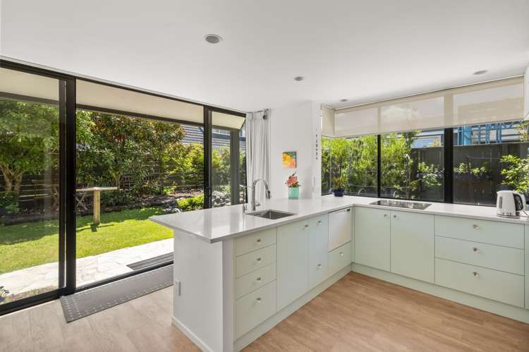 1/26 Tui Street Taupo_9